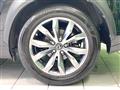 2016 Lexus NX