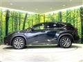 2016 Lexus NX