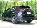 2016 Lexus NX