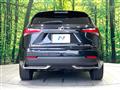 2016 Lexus NX
