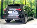 2016 Lexus NX