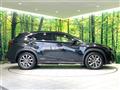2016 Lexus NX