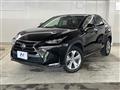 2016 Lexus NX