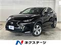 2016 Lexus NX
