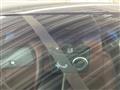 2016 Lexus NX