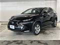 2016 Lexus NX