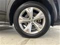 2016 Lexus NX