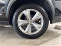 2016 Lexus NX
