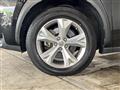 2016 Lexus NX