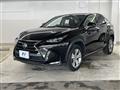 2016 Lexus NX