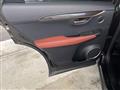 2016 Lexus NX