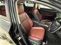 2016 Lexus NX
