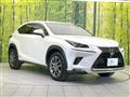2017 Lexus NX