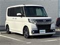 2018 Daihatsu Tanto