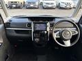 2018 Daihatsu Tanto