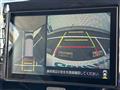 2018 Daihatsu Tanto