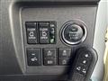 2018 Daihatsu Tanto