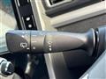 2018 Daihatsu Tanto