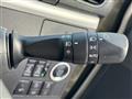 2018 Daihatsu Tanto
