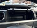 2018 Daihatsu Tanto