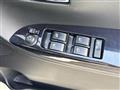 2018 Daihatsu Tanto