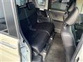 2018 Daihatsu Tanto