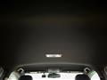 2015 Lexus NX