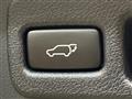 2015 Lexus NX