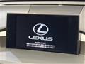 2015 Lexus NX
