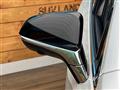 2015 Lexus NX