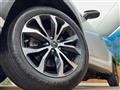 2015 Lexus NX
