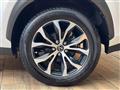 2015 Lexus NX