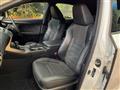 2015 Lexus NX