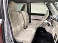 2019 Daihatsu Move Canbus