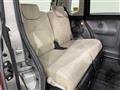 2019 Daihatsu Move Canbus