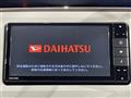 2019 Daihatsu Move Canbus