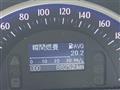 2013 Toyota SAI