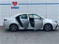 2013 Toyota SAI