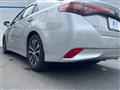 2013 Toyota SAI