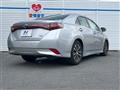 2013 Toyota SAI