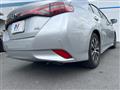2013 Toyota SAI