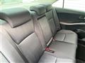 2013 Toyota SAI