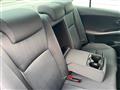 2013 Toyota SAI