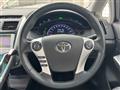 2013 Toyota SAI
