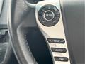 2013 Toyota SAI