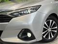 2014 Toyota SAI