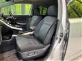 2014 Toyota SAI