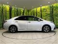 2014 Toyota SAI