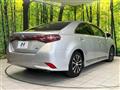 2014 Toyota SAI