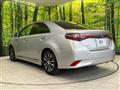 2014 Toyota SAI